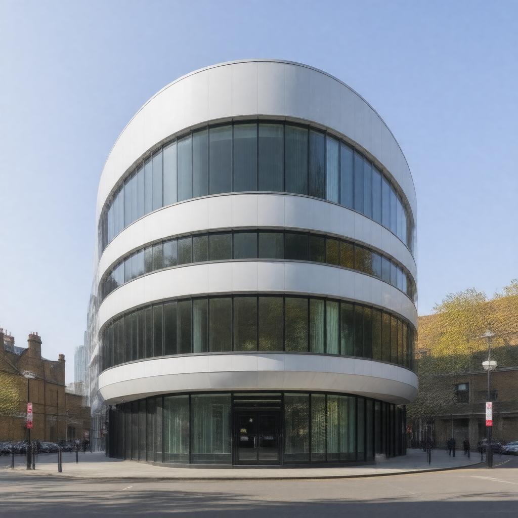 Sony Music UK